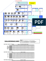 Rosa Excel 1 1