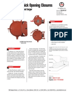 D2000 Clamp Ring Closures 2