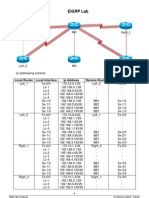 GNS3 Lab Workbook v0.2