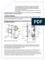 Note de Calcul Mur Rideaux Final Levee de Reserve