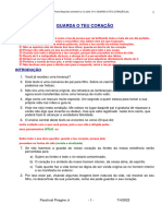 6480 - 02 - 12 12 2004 - PV 4 GUARDA O TEU CORAÇÃO