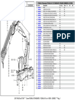 Part Cataloque F245