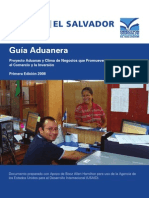 Guia Aduanera Final