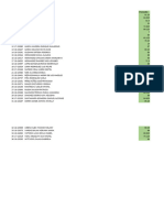 Procesal Fiscal