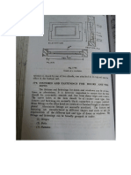 Building Hardware Sizes Applications 1