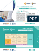 8-Instrumentacion Autom