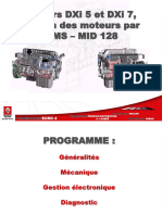 5 - Dxi 5 Et Dxi 7 PDF