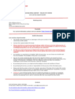 Infosheet MXPLC - TERRAVISION