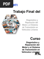 Amtd-511 Trabajofinal