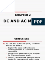 Chap4 AcDcmeter New Diploma