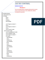 Mec230 Practica2