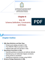 CS370 Chapter8