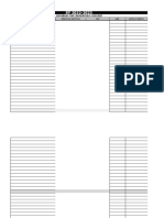 AUTOMATED-SF9-10-GENERATOR