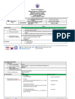 DLP Factors Affecting Climate