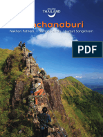 Kanchanaburi