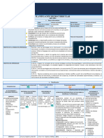 Plan Microcurricular 2023 - 2024