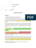 PD1 Contabilidad Financiera 2023-1