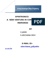 Paper On Spintronics10