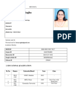 Leena Ragha Resume 02-11-2023