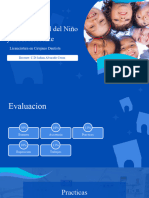 Clínica Integral Del Niño y El Adolescente - 20240228 - 064445 - 0000