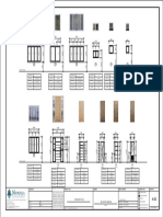 Doors and Windows 02