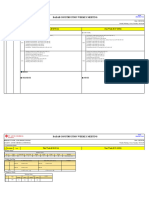 Atm - Daeah WP5&7 - Weekly Construction - Meeting - 230923