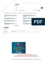 Tutorial) Activar Mapas No Tomtom Com o Albert Easy Activator