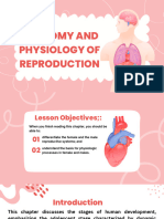 Socsci Lesson 4