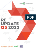 RE Q3 2022 Latest 3 6 1