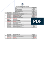 2024 Academic Calendar AESSBITSo L