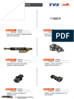 Catalogo Tvs Importadora Nasa