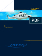 AW139