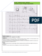 DRAS Images-séquentielles-CE1