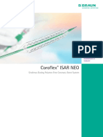 Coroflex® ISAR Neo1