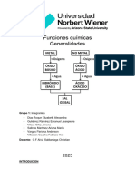 Informe 03