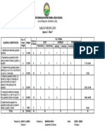 Math9 QE-TOS-Format-with-Formula-1