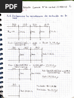 Tarea Tema 1 Principios Eléctricos