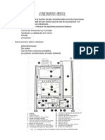 ACONDICINAMIENTO