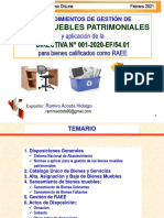 1-Disposiciones Generales-Feb2021