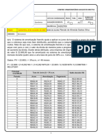 A2 - ENGECO - BS - Renato de Almeida Santos Silva