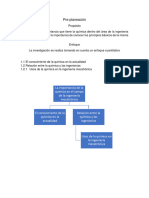 2.5. Redacción Del Informe Documental