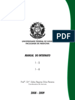 Manual Internato Medicina