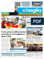 Edicion Impresa 19-03-24