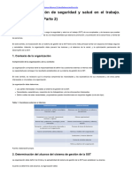 Modulo 2 - Lectura 4