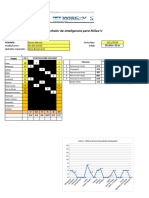 Software Wisc 5