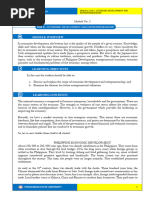 IC 2 Study Guide Unit 2.1