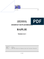 Baplie221 03