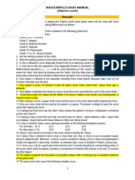 District-Mechanics Damath