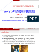 Chapter3 Handout 2022-2023