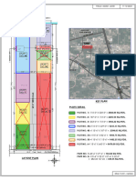 HASHAMBAD PLOTTING - 11-12-2023 at R11